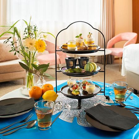 The Onefive Villa Fukuoka Фукуока Екстериор снимка