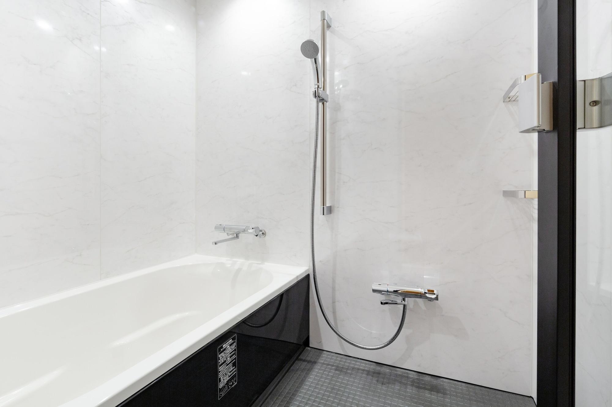 The Onefive Villa Fukuoka Фукуока Екстериор снимка