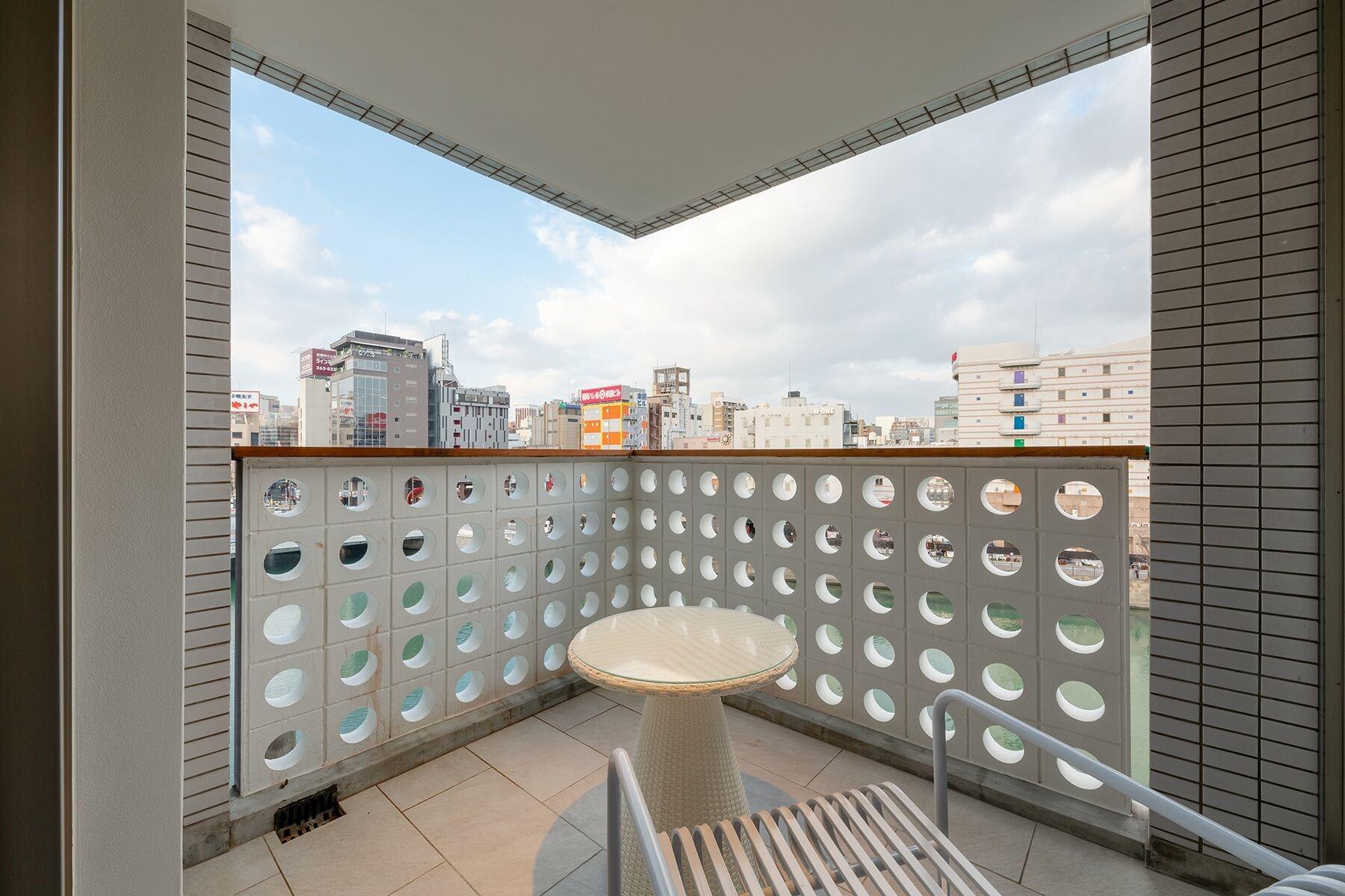 The Onefive Villa Fukuoka Фукуока Екстериор снимка
