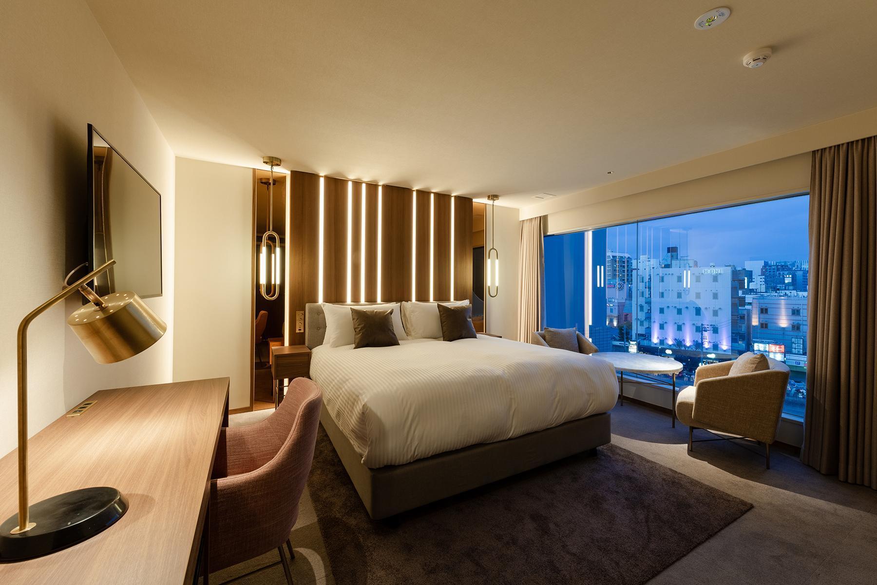 The Onefive Villa Fukuoka Фукуока Екстериор снимка