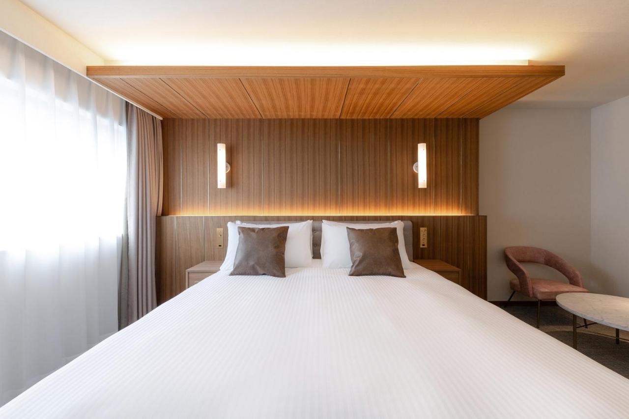 The Onefive Villa Fukuoka Фукуока Екстериор снимка