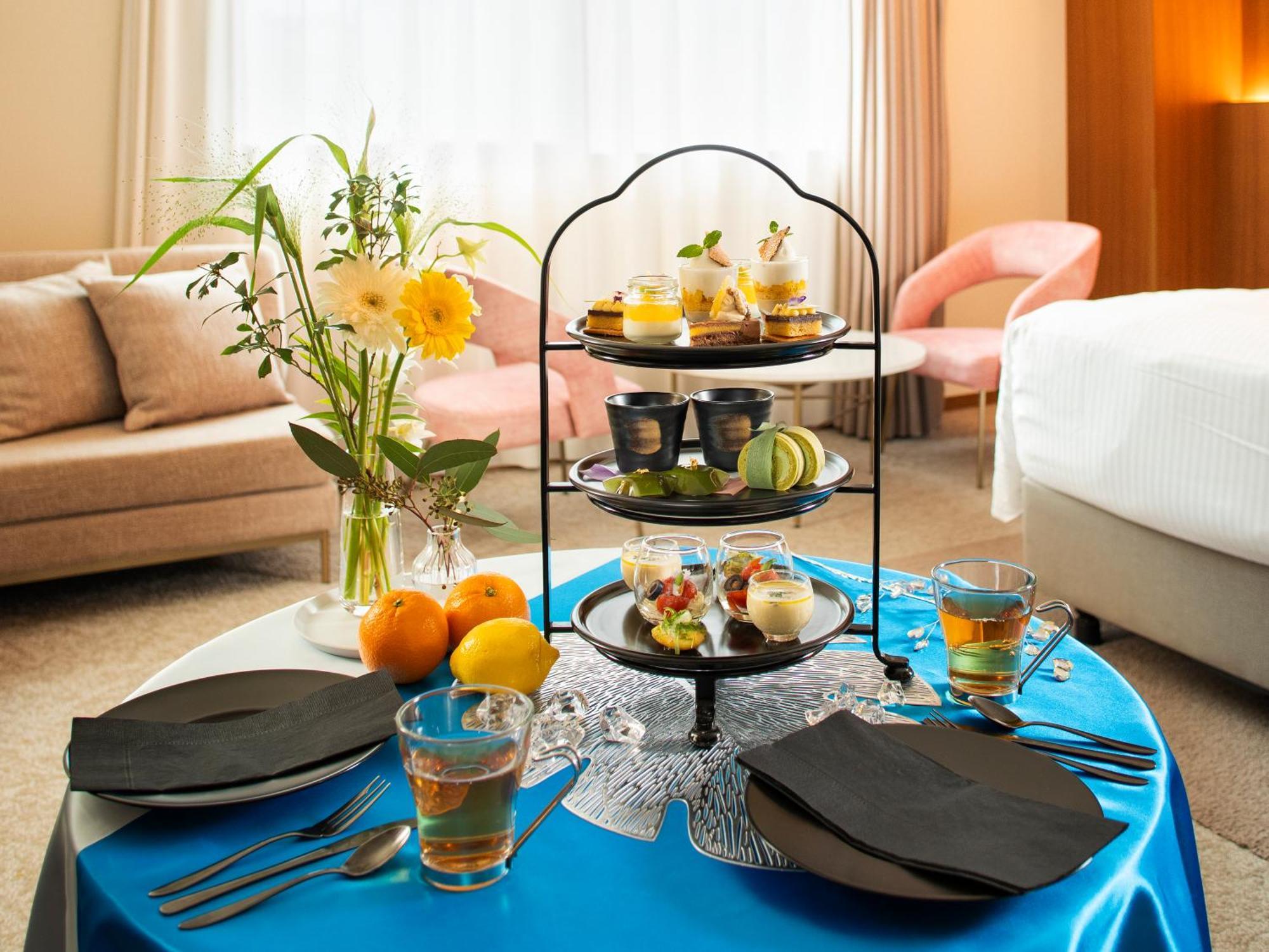 The Onefive Villa Fukuoka Фукуока Екстериор снимка