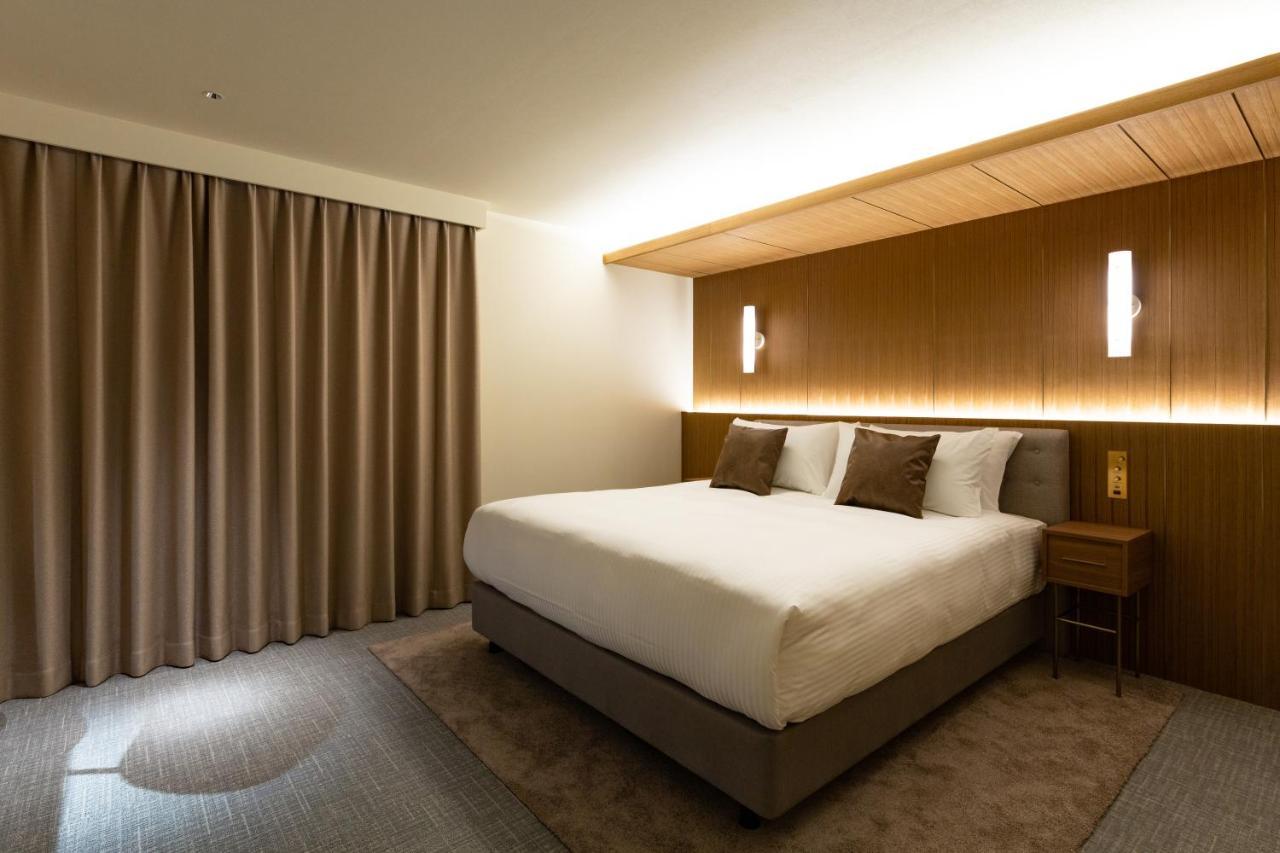 The Onefive Villa Fukuoka Фукуока Екстериор снимка